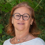 Katia Levine