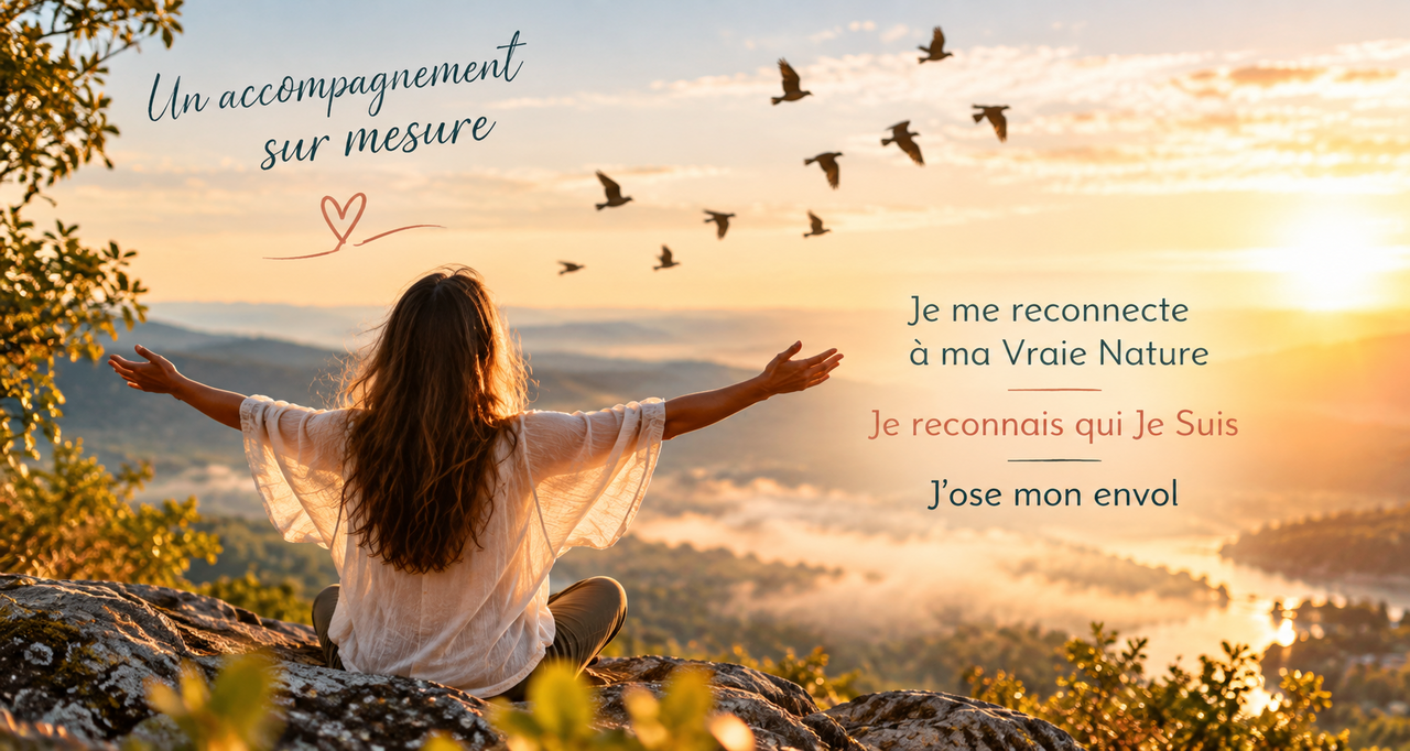 Présentation_les_ailes_de_letre (1)
