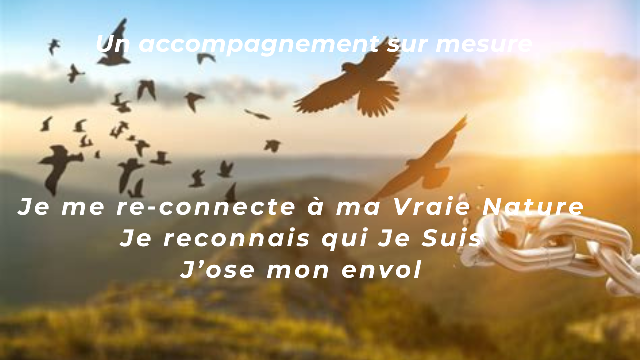 Cœur du Vivant