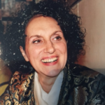 Christine CARSTENSEN