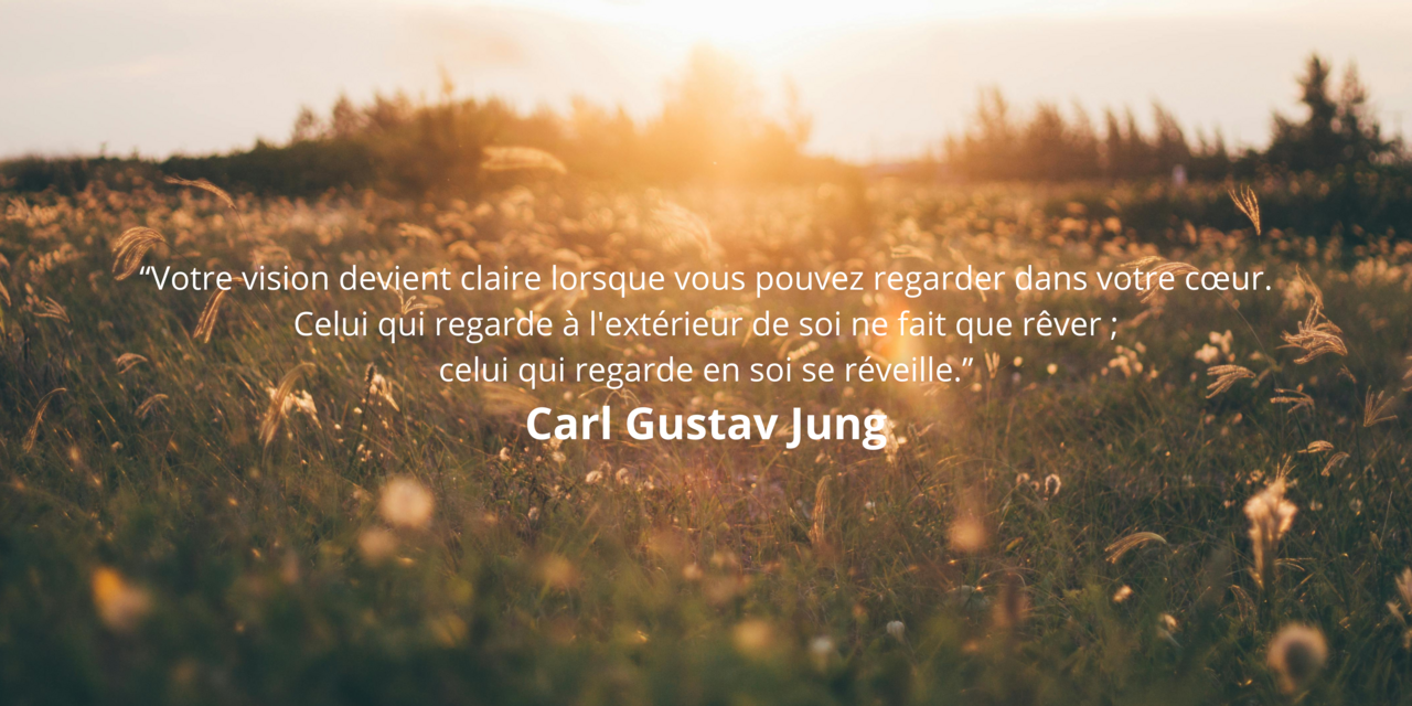 Coaching confiance en soi à Paris avec Cassandra Pepa, coach professionnelle certifiée.