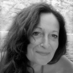 Corinne Estibal, praticienne EMDR à Paris
