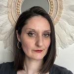 Le Miroir de Hélène, psychogénéalogie et coaching de vie à Paris