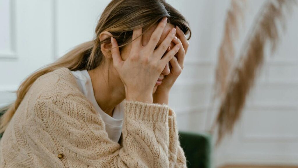 Quel massage pour faire face au stress ?