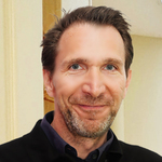 Philippe Grand – Magnétiseur, pratiques et massages énergétiques à Paris