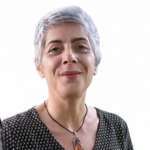 Teresa Origlia