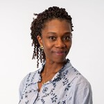 Sitha Albisty, coaching des dirigeants au centre Anima à Paris