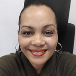 Véronique Guiseme, massages énergétiques au centre Anima