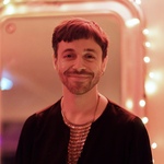 Giacomo Isidori, astrologue humaniste à Paris