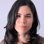 Olivia Garreau, sonothérapeute et massage énergétique