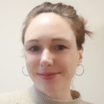 Caamille Sarramea, astrologue humaniste chez Anima à Paris