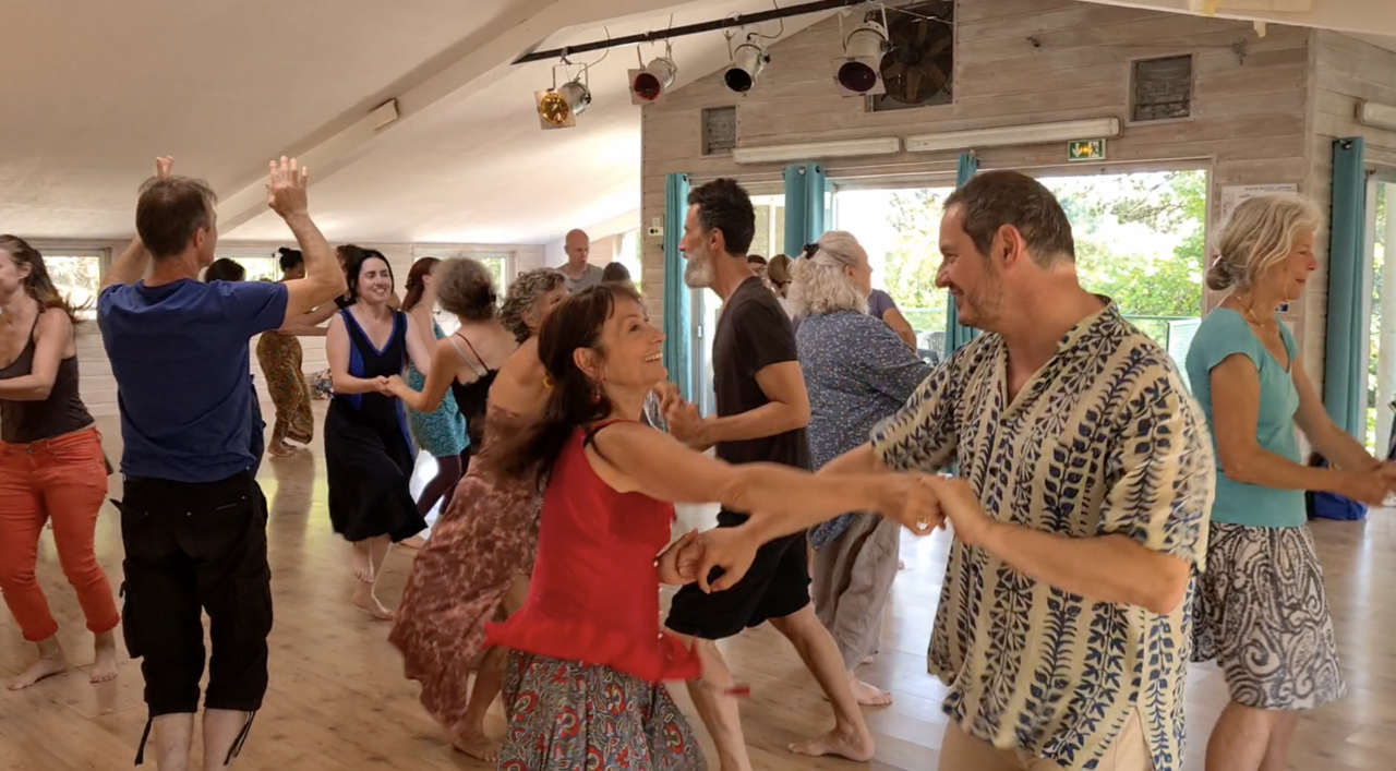 Biod3 danse (1)
