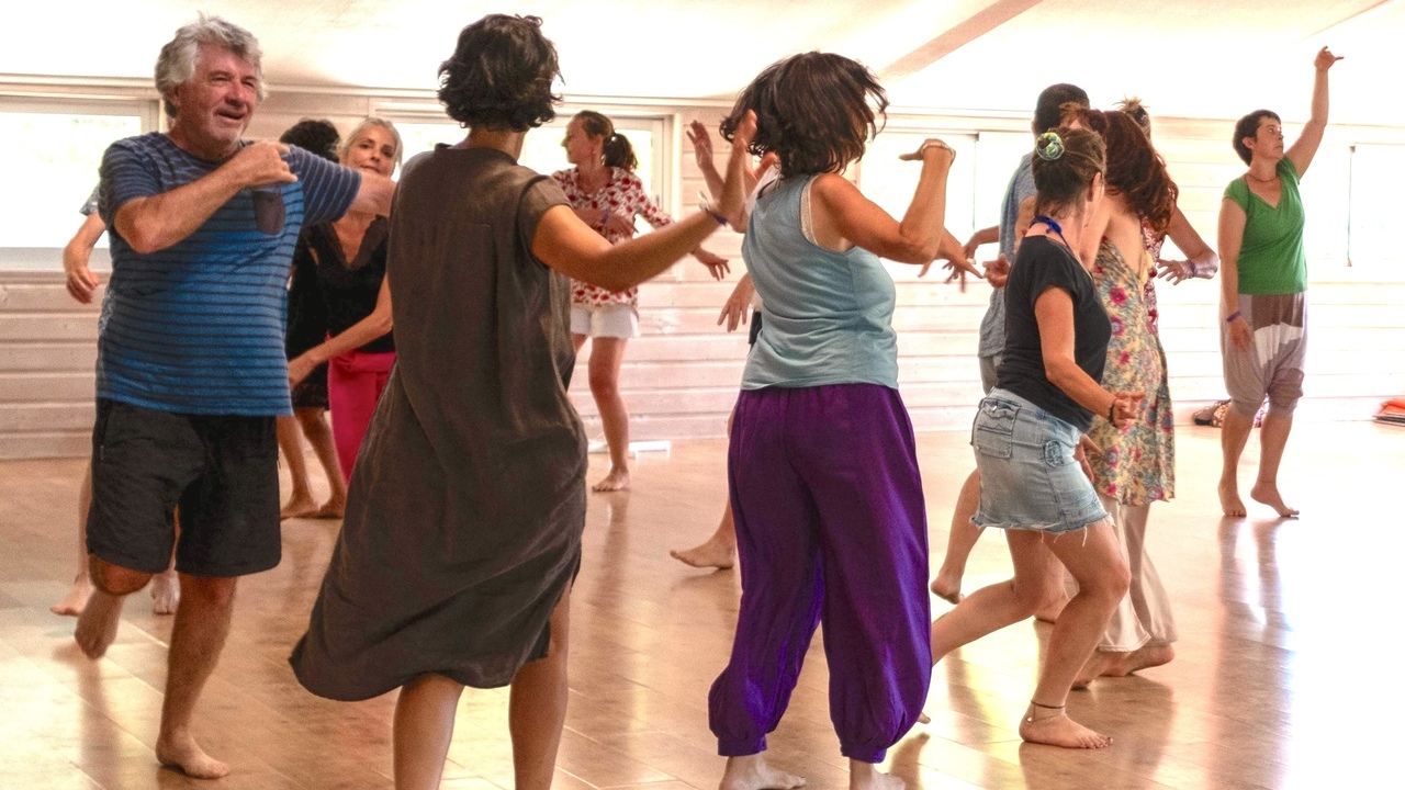 Biod3 danse enthousiaste (1)