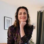 Charline Rattoni